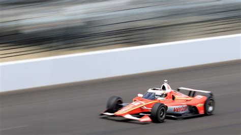 indycar odds|Bet on Indycar: Motor Sports Betting & Odds .